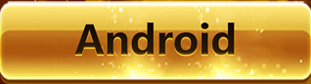 moolah 777 android version download button