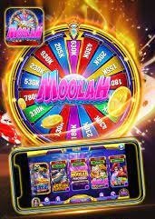 moolah 777 download