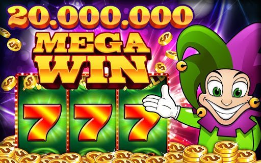 moolah 777 slots