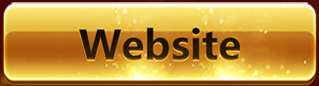 moolah 777 web version visit button